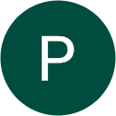 Paulina Pękosz Paulina Pękosz