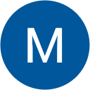 Michal Filipko Michal Filipko