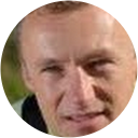 Rado Filipko Rado Filipko