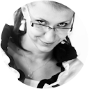 Katarína Kolenčíková Katarína Kolenčíková