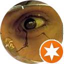 Peter Danczi Peter Danczi