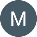 Michal ITservice Michal ITservice