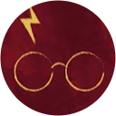 Karolína Feriancová Karolína Feriancová