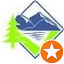 Jaro Kormanák Jaro Kormanák