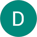 Dominika Janáčová Dominika Janáčová