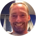 Marek Mihajlo Marek Mihajlo