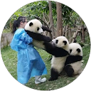 Aleksander Pie Aleksander Pie