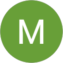 Matúš Gavron Matúš Gavron