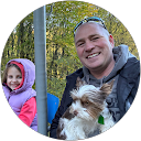 Marcel Ingeli Marcel Ingeli