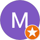 Mateusz Banaś Mateusz Banaś