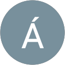 Ádám Bánhegyi Ádám Bánhegyi