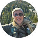 Michaela Rajcekova Michaela Rajcekova