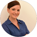 Jana Pivolusková Jana Pivolusková