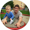 Andrej Šikula Andrej Šikula